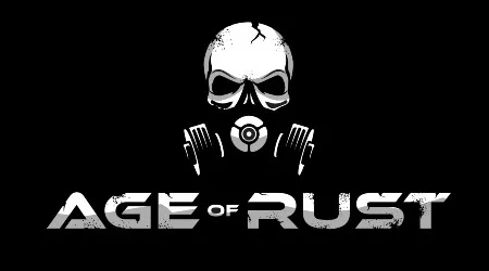 Age of Rust review