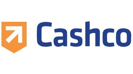 Cashco Flex Loans review