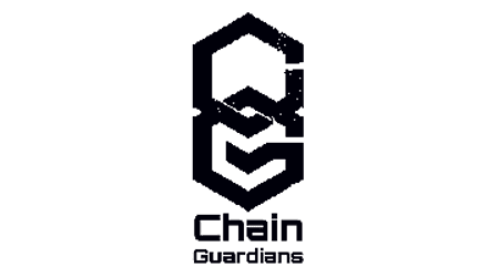 ChainGuardians guide