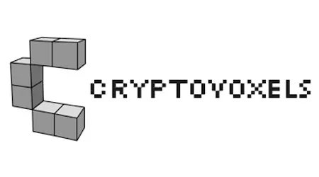 Cryptovoxels guide