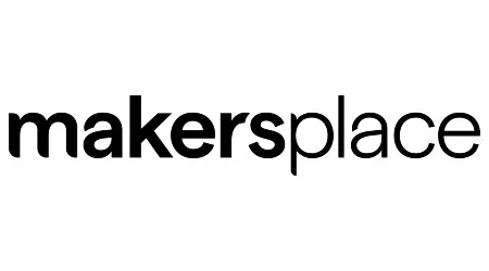 MakersPlace review