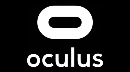 Oculus Black Friday & Cyber Monday sales in January 2022