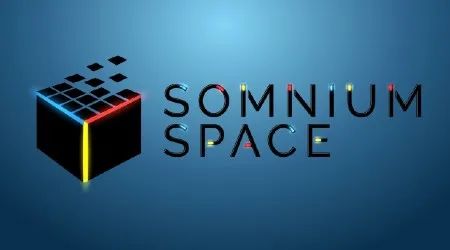A guide to the Somnium Space metaverse