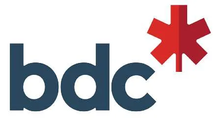 BDC Business Loans Review