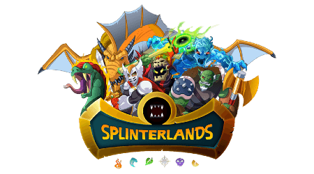 How to play to earn on Splinterlands