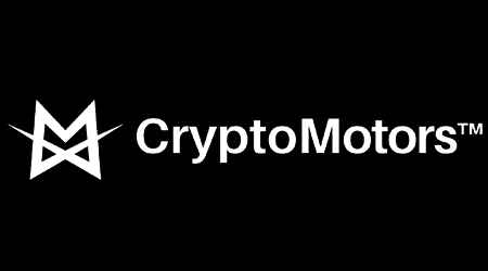 Crypto Motors review
