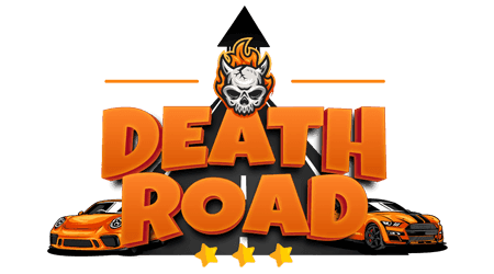 How to play and earn with DeathRoad