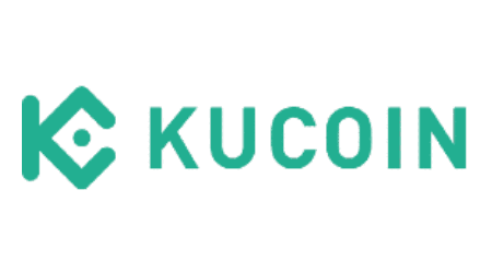 Earning on KuCoin review
