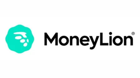 Apps and loans like MoneyLion