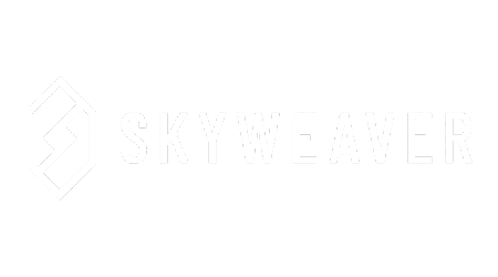 How to play to earn with Skyweaver