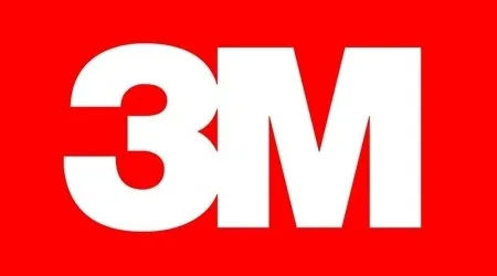 Where to buy a 3M mask online in Canada