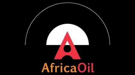 How to buy Africa Oil stock in Canada