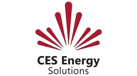 How to buy CES Energy Solutions stock in Canada