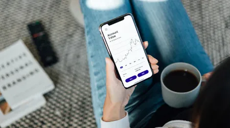 Crypto Banking: What it is, is it safe and how to start
