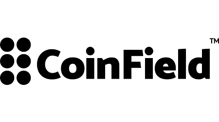 CoinField cryptocurrency exchange review