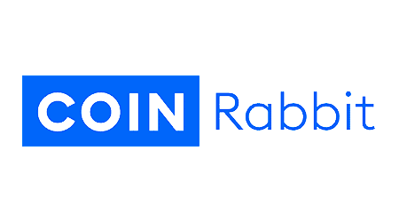 CoinRabbit crypto loan review