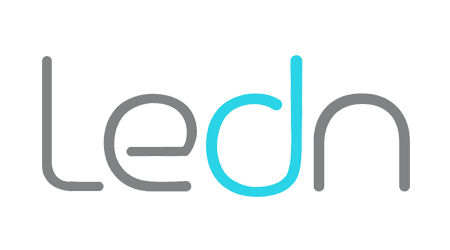 Ledn crypto loans review