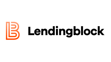Lendingblock crypto loan review