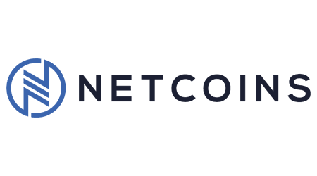 Netcoins review