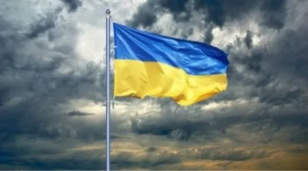 How to help the people of Ukraine today