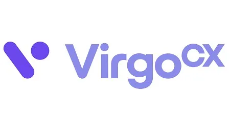 VirgoCX review