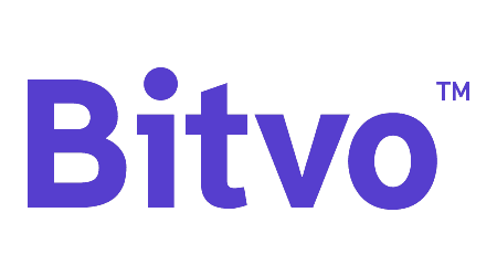 Bitvo review