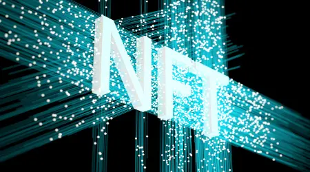NFT domains: What are they and how they work