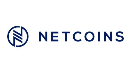 Netcoins review