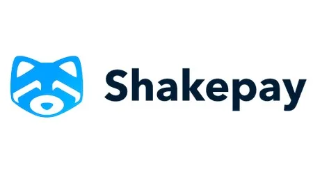 Shakepay review
