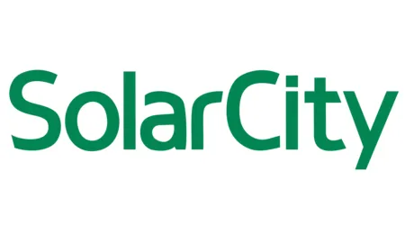 How to buy SolarCity stock