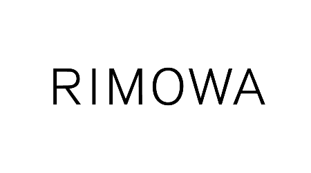 Rimowa promo codes September 2022