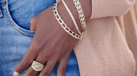 JTV Jewelry coupon codes September 2022 | Up to 75% off