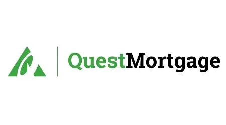 QuestMortgage review
