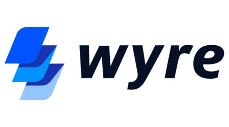 Are Wyre money transfers available in Canada?
