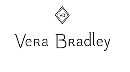 Vera Bradley promo codes January 2023 | Get 25% off