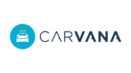Companies like Carvana in Canada