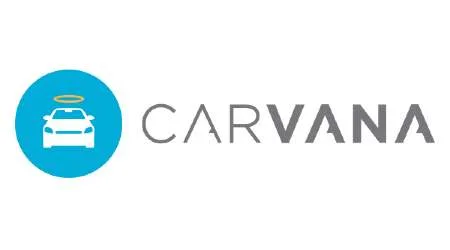 5 companies like Carvana in Canada