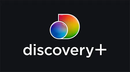 Discovery Plus Canada: Price, features and content