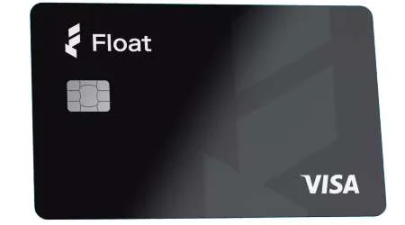 Float card review