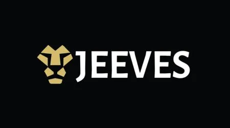 Jeeves Corporate Card review