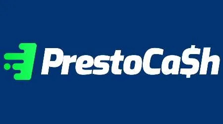 PrestoCash review