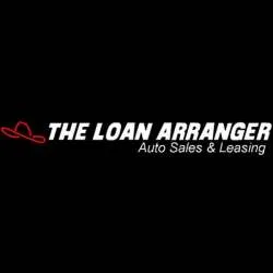 facebook loan arranger