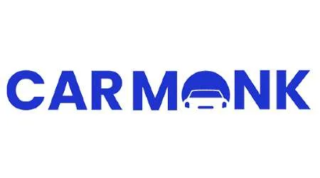 CarMonk review: Car purchase and financing platform