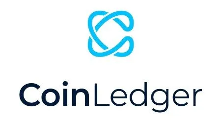 CoinLedger review