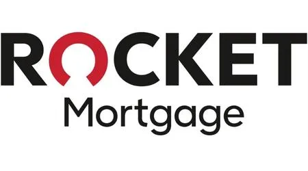 Rocket Mortgage review