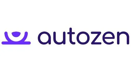 Autozen review: Bidding site to sell your car online