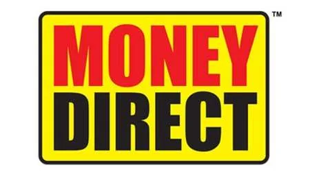 Money Direct payday loans review