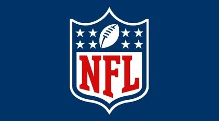 How to Stream the NFL Live in Canada in 2023