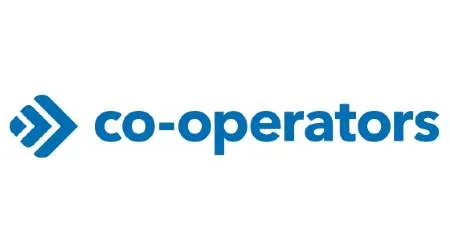 The Co-operators Life Insurance review