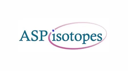 How to buy ASP Isotopes (ASPI) stock in Canada when it goes public